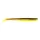 IRON CLAW Skinny Jake 14cm BC