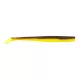 IRON CLAW Skinny Jake 14cm BC