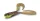IRON CLAW Turbo X-Tail GT 8cm / 4db