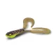 IRON CLAW Turbo X-Tail GT 8cm / 4db