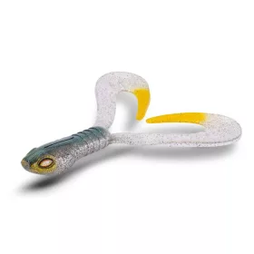 IRON CLAW Turbo X-Tail TG 12cm / 3db
