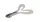 IRON CLAW Turbo X-Tail RC 12cm / 3db