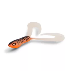 IRON CLAW Turbo X-Tail LW 15cm / 2db