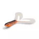 IRON CLAW Turbo X-Tail LW 15cm / 2db