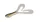IRON CLAW Turbo X-Tail WG 15cm / 2db