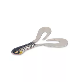 IRON CLAW Turbo X-Tail RC 15cm / 2db