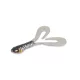 IRON CLAW Turbo X-Tail RC 15cm / 2db
