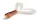 IRON CLAW Turbo X-Tail LW 18cm / 2db
