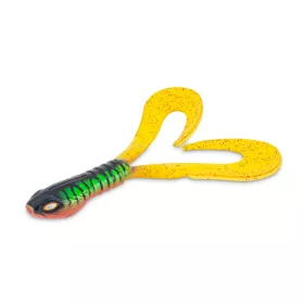 IRON CLAW Turbo X-Tail AP 18cm / 2db