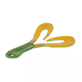 IRON CLAW Turbo X-Tail MG 18cm / 2db