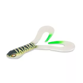 IRON CLAW Turbo X-Tail PS 18cm / 2db