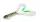 IRON CLAW Turbo X-Tail PS 18cm / 2db