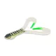 IRON CLAW Turbo X-Tail PS 18cm / 2db