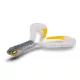 IRON CLAW Turbo X-Tail TG 18cm / 2db