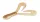 IRON CLAW Turbo X-Tail NB 18cm / 2db