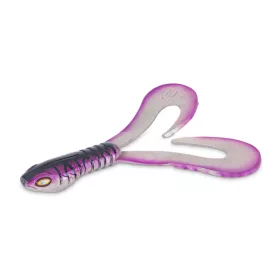 IRON CLAW Turbo X-Tail PP 18cm / 2db