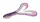 IRON CLAW Turbo X-Tail PP 18cm / 2db