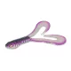 IRON CLAW Turbo X-Tail PP 18cm / 2db