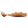 Iron Claw Belly Boy BP 
