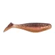 Iron Claw Belly Boy BP 7,5cm