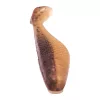 Iron Claw Belly Boy BP 7,5cm