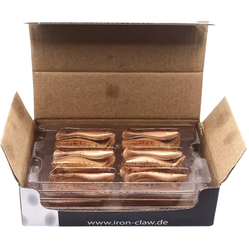 Iron Claw Belly Boy BP 7,5cm