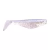 Iron Claw Belly Boy WI 7,5cm