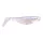 Iron Claw Belly Boy WI 7,5cm