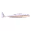 Iron Claw Belly Boy WI 7,5cm