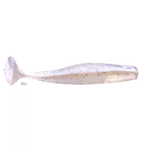 Iron Claw Belly Boy WI 7,5cm