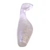 Iron Claw Belly Boy WI 7,5cm