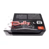 Iron Claw Belly Boy CL 7,5cm