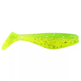 Iron Claw Belly Boy CG 7,5cm