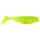 Iron Claw Belly Boy CG 7,5cm
