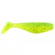 Iron Claw Belly Boy CG 7,5cm