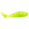 Iron Claw Belly Boy CG 7,5cm
