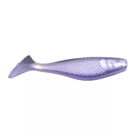 Iron Claw Belly Boy WF 7,5cm