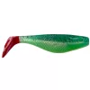 Iron Claw Belly Boy GB 7,5cm
