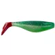 Iron Claw Belly Boy GB 7,5cm