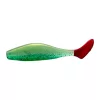 Iron Claw Belly Boy GB 7,5cm