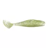 Iron Claw Belly Boy LG 7,5cm