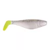 Iron Claw Belly Boy SP 7,5cm