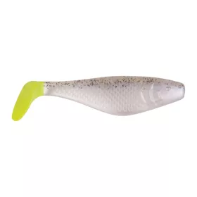 Iron Claw Belly Boy SP 7,5cm