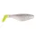 Iron Claw Belly Boy SP 7,5cm