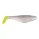 Iron Claw Belly Boy SP 7,5cm