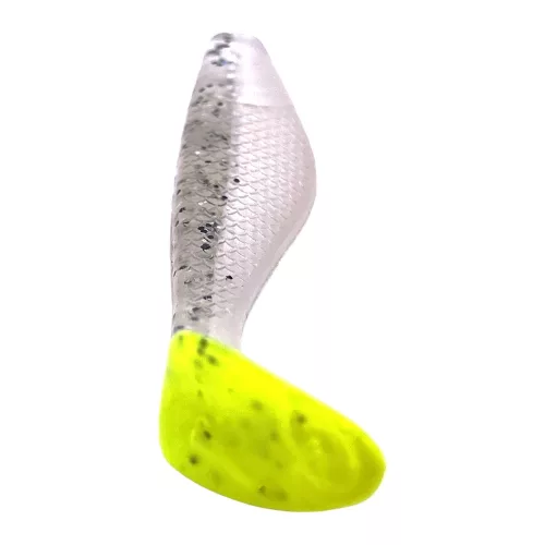 Iron Claw Belly Boy SP 7,5cm