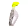 Iron Claw Belly Boy SP 7,5cm
