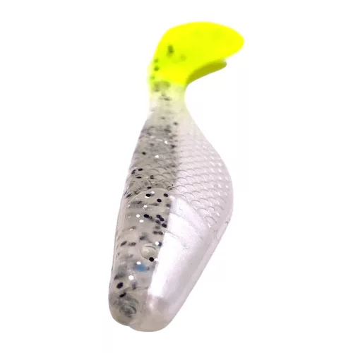 Iron Claw Belly Boy SP 7,5cm