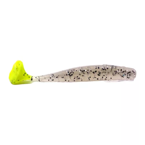 Iron Claw Belly Boy SP 7,5cm