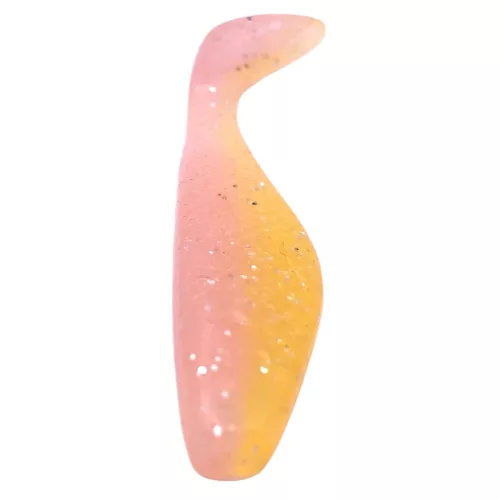 Iron Claw Belly Boy FC 7,5cm